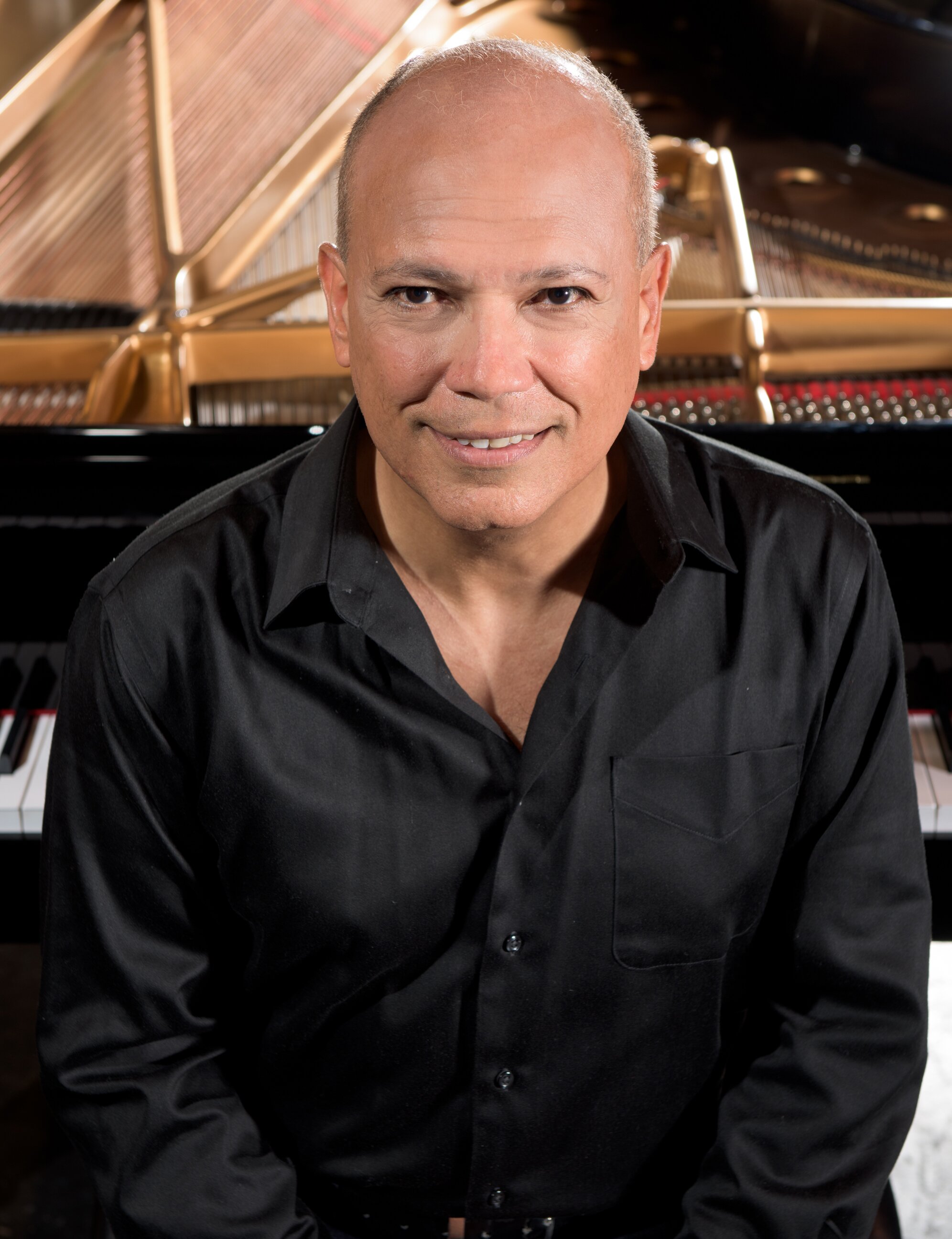 Jose Ramos Santana